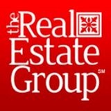 Photo of Real Estate Group