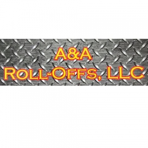 Mooresville A & A Roll Offs