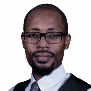 Photo of Investors United School of Real Estate Investing