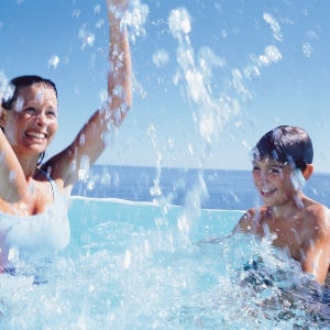 Photo of Budget Pools & Spas