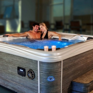 Photo of Budget Pools & Spas