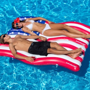 Photo of Budget Pools & Spas