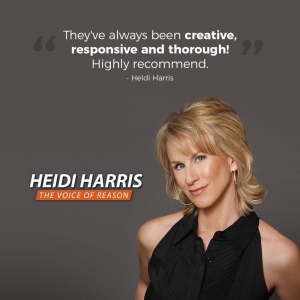 Photo of Ventura Web Design & Marketing