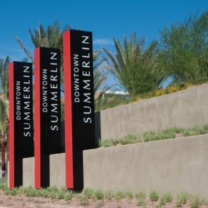Photo of Ventura Web Design & Marketing