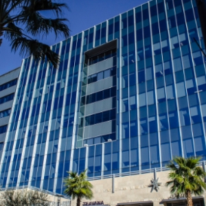 Photo of Ventura Web Design & Marketing