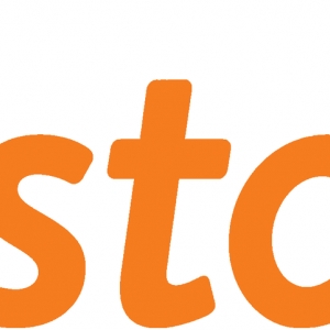Photo of listo!