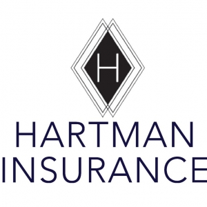 Photo of Hartman Insurance