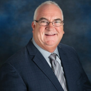 Photo of Hartman Insurance