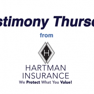 Photo of Hartman Insurance