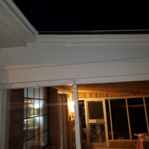 Photo of The Handyman Can