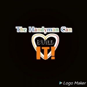 Photo of The Handyman Can