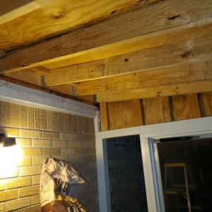 Photo of The Handyman Can