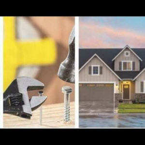 Photo of The Handyman Can