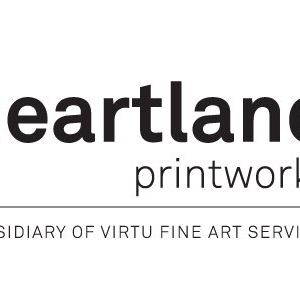 Photo of Heartland Printworks