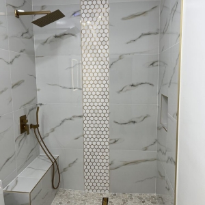 Photo of B&B Quality Home Improvement