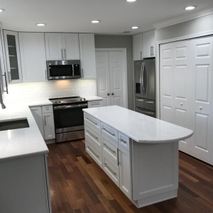 Photo of B&B Quality Home Improvement