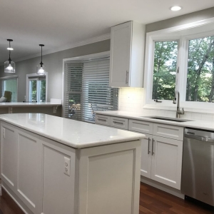 Photo of B&B Quality Home Improvement
