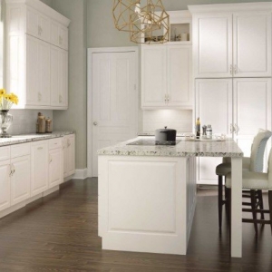 Photo of Cabinets etc
