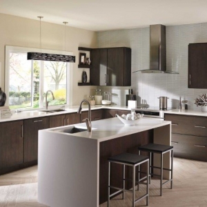 Photo of Cabinets etc
