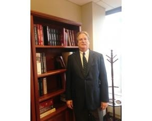 Photo of Plouff Law Offices, PC