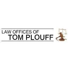 Photo of Plouff Law Offices, PC