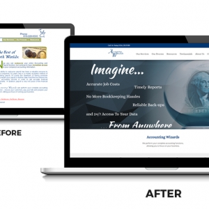 Photo of Elemeno Design