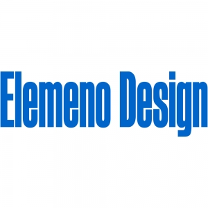 Photo of Elemeno Design