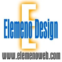 Photo of Elemeno Design