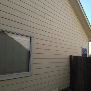Photo of Beltran Painting and Remodeling