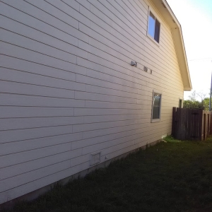 Photo of Beltran Painting and Remodeling