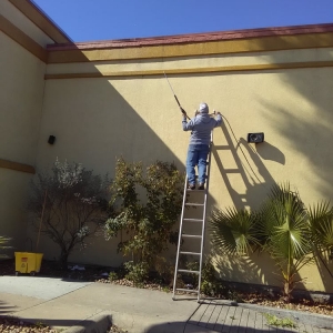 Photo of Beltran Painting and Remodeling