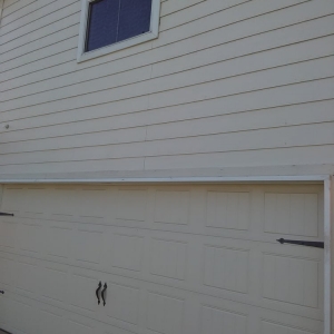 Photo of Beltran Painting and Remodeling
