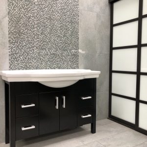 Photo of Best Tile