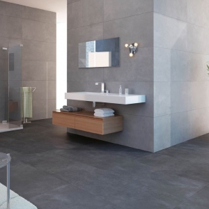 Photo of Best Tile