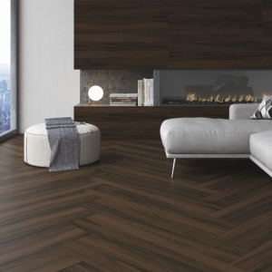 Photo of Best Tile