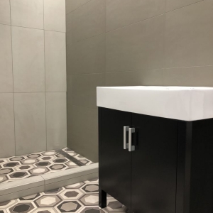 Photo of Best Tile