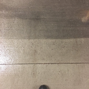 Photo of Pressure Doctor