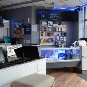 Photo of Complete Computers