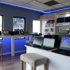 Photo of Complete Computers