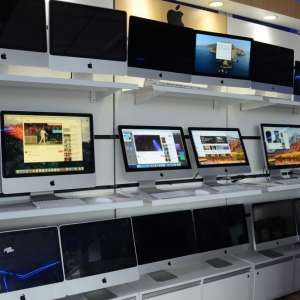 Photo of Complete Computers
