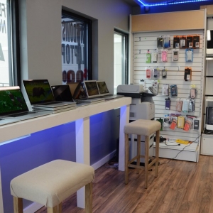 Photo of Complete Computers