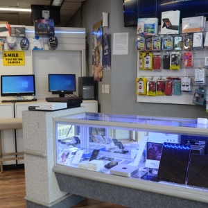 Photo of Complete Computers
