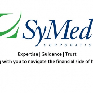 Photo of Symed Corporation
