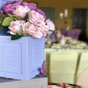 Photo of Nola Party Rental
