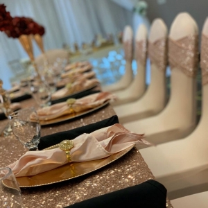 Photo of Nola Party Rental