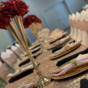 Photo of Nola Party Rental