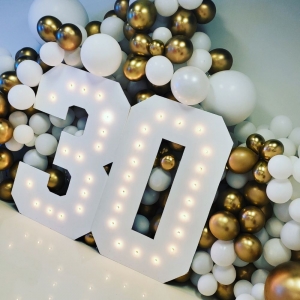 Photo of Nola Party Rental
