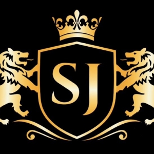 Photo of S & J Financial Servicing
