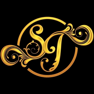 Dallas S & J Financial Servicing