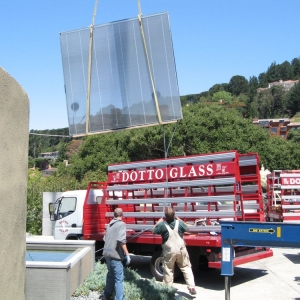 Photo of Dotto Glass